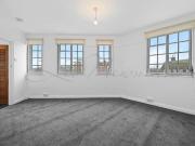 The Market Place, Falloden Way, London, NW11