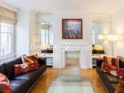 The Marlborough, Walton Street, Chelsea, SW3