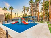 The Marlow 1 Bedroom Apartment for Rent at 981 Whitney...