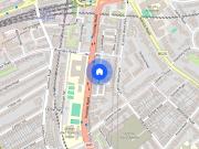 The Marlowes, London, NW8