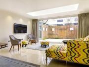 The Marlowes, St John´s Wood, 5 Bedroom Terraced