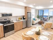 The Marlstone 1 Bedroom Apartment for Rent at 1871...