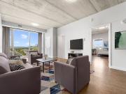 167 King Street North 1 Bedroom Apartment for Rent at...