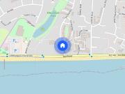 The Martlets, Rustington
