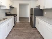 The Marylander Apartment Homes Studio