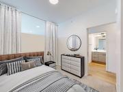 The Mason Streetcar ACC