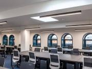The Masonry 151 Thomas St The Liberties Dublin Dublin 8...