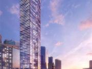 The Massey Tower 4972 Apartments for Rent 197 Yonge St...