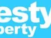 The Mast, 2 Albert Basin Way, London, E16 2QZ, United...