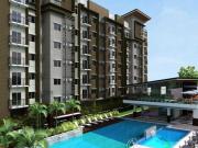 The Matina Enclaves Residences