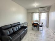 The Maven at Capitol Commons | Studio Condo Unit For...