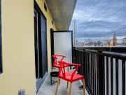 The Maverick 1 Bedroom Apartment for Rent at 221...