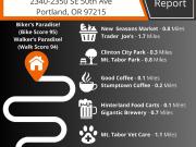 The Maverick by Star Metro 1 Bedroom Apartment for Rent...