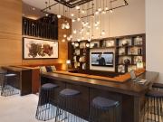 The Maxwell Studio S1B