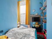 The Mayfair, 1 Florence Terrace, Florence Road, Bray,...