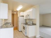 The Mayflower 1 Bedrooms Apartment for Rent