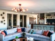 The Maywood Apartments The Marley