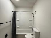 The Mcdonald Raven 1 Bedroom [object Promise] for Rent