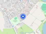 The Mead, Ashton Keynes, Wiltshire, SN6