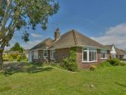 The Mead, Bexhill on sea, 2 Bedroom Detached