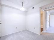 The Meadows 2 Bedroom Apartment for Rent at 3826 Easton...