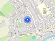 The Meadows, Bidford on Avon, Alcester, B50 4AP