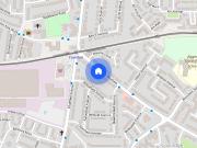 The Meadows, Gosforth