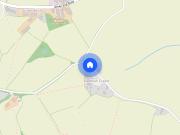 The Meadows, Keresley, Coventry, CV7