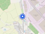 The Meadows, Keresley, Coventry, CV7