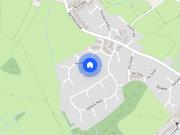 The Meadows, Marshfield, Cardiff, Newport, CF3