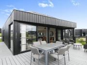 The Meadows, Retallack Resort, 3 Bedroom Bungalow