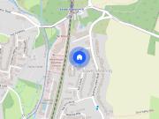 The Meadows, Sawbridgeworth