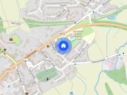 The Meadows, Usk, NP15