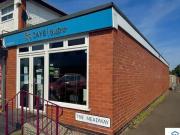 The Meadway, Leicester, Shop For Rent