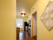 The Medallion 1 Bedroom Apartment for Rent at 525 E Main...