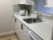 The Melbourne 2 Bedroom Apartment for Rent at 3433...