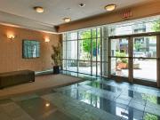 The Melbourne One bedroom with Balcony One Month Free...