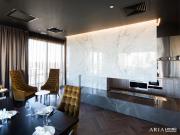 “The Melbourne Residences Fully Furnished” “The Melbourne Residences Fully Furnished”