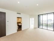 The Melbourne Residences Unfurnished