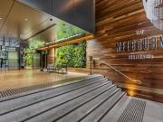 The Melbourne Residences Fully Furnished
