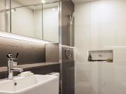 The Melbourne Residences Unfurnished