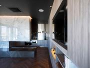 The Melbourne Residences Unfurnished