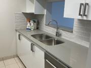 The Melbourne Upgraded One Bedroom, One Bath One Month...