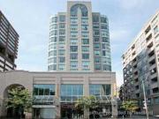 The Memphis 1 Bedroom [object Promise] for Rent