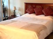 THE MEMPHIS: Yonge St & Davenport Rd 942 Yonge St AD#101008