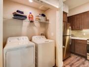 The Mercer TH8