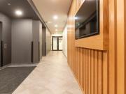 The Mercury Block 1 Bedroom Apartment for Rent at 12322... The Mercury Block 1 Bedroom Apartment for Rent at 12322...