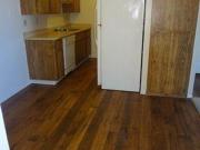 The Meridian 2 Bedroom Apartment for Rent at 7475...