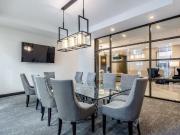 The Met 1 Bedroom Apartment for Rent at 180 Metcalfe St,...