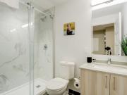 The Met 2 Bedroom Apartment for Rent at 170 Metcalfe St,...